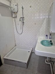 Yew Lian Park (D20), Semi-Detached #588134301